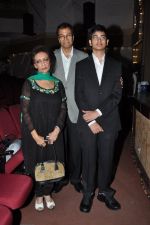 at Jagjit Singh Tribute concert in Mumbai on 7th Feb 2013 (5).JPG
